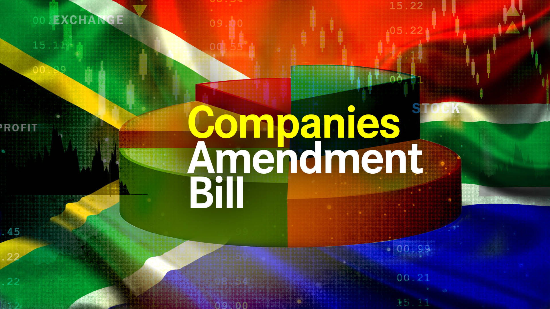 Companies-Amendment-Bill