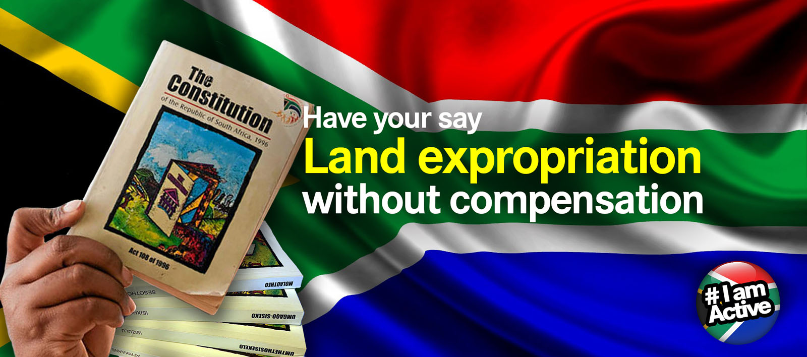 section-25-land expropriation