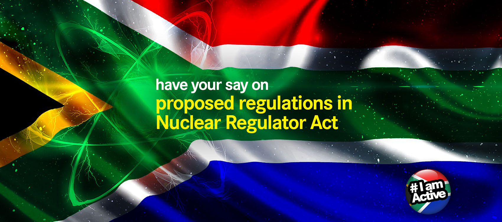 nuclear-regulations-DearSA