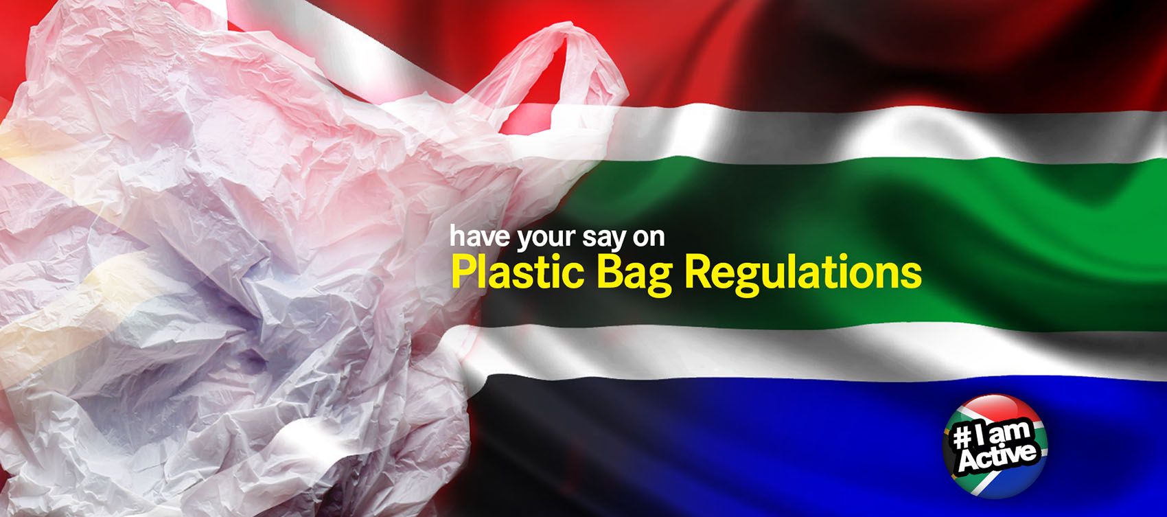 DearSA-plastic-bags