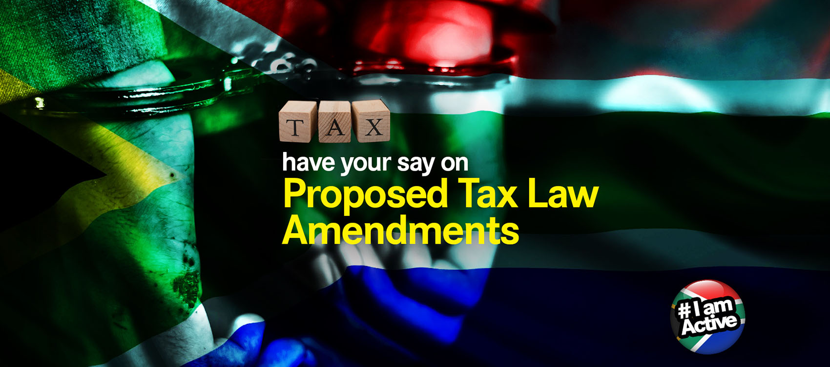 tax-law-amendments-DearSA