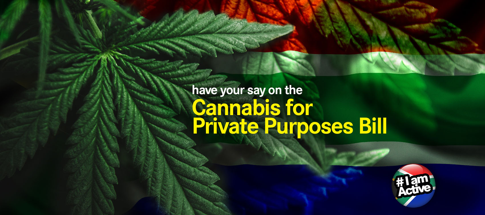 DearSA-Cannabis-for-private-purposes