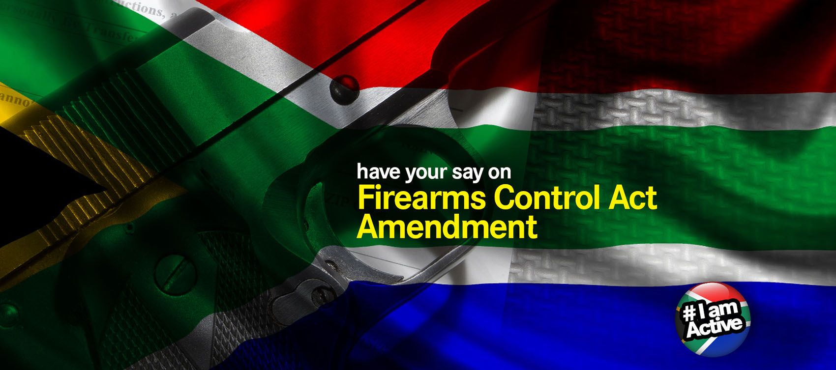 DearSA-Firearms-control-act