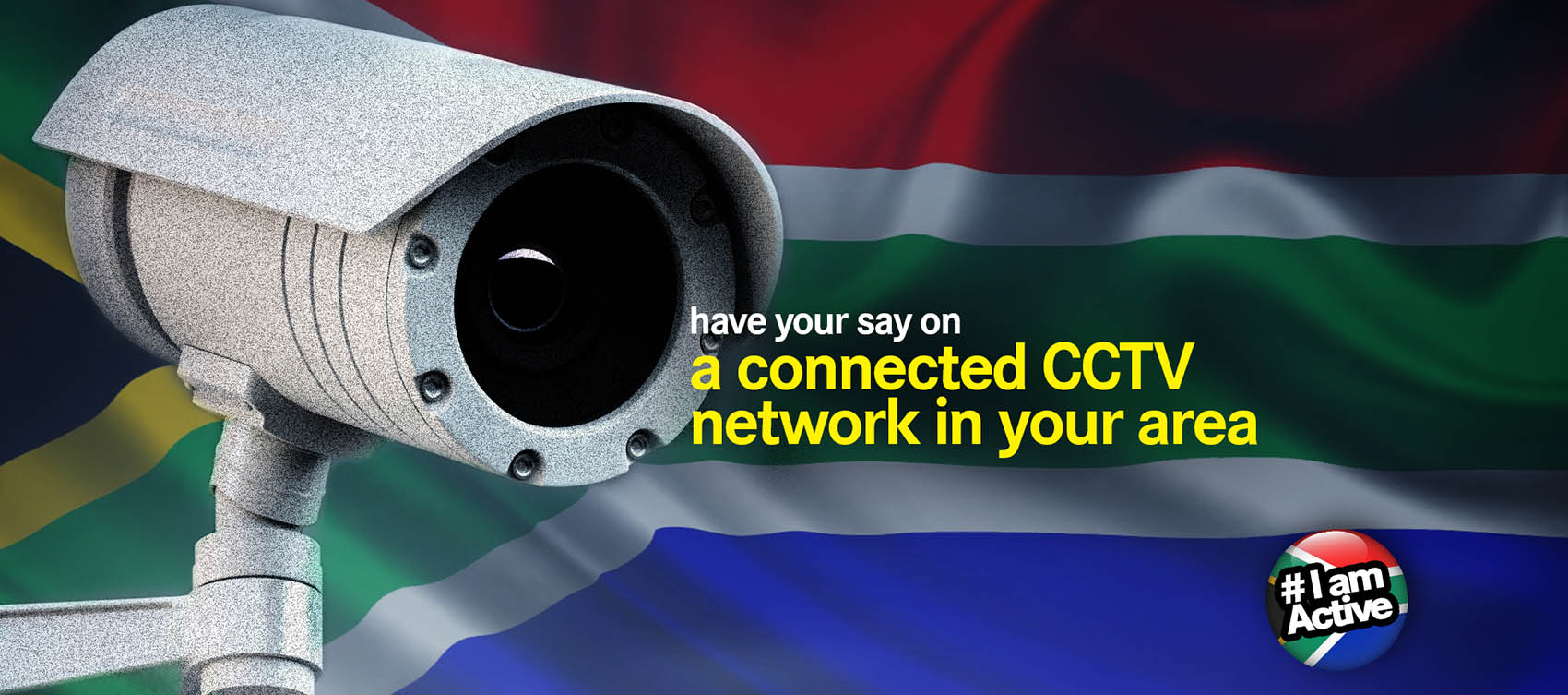 cctv-connected-network