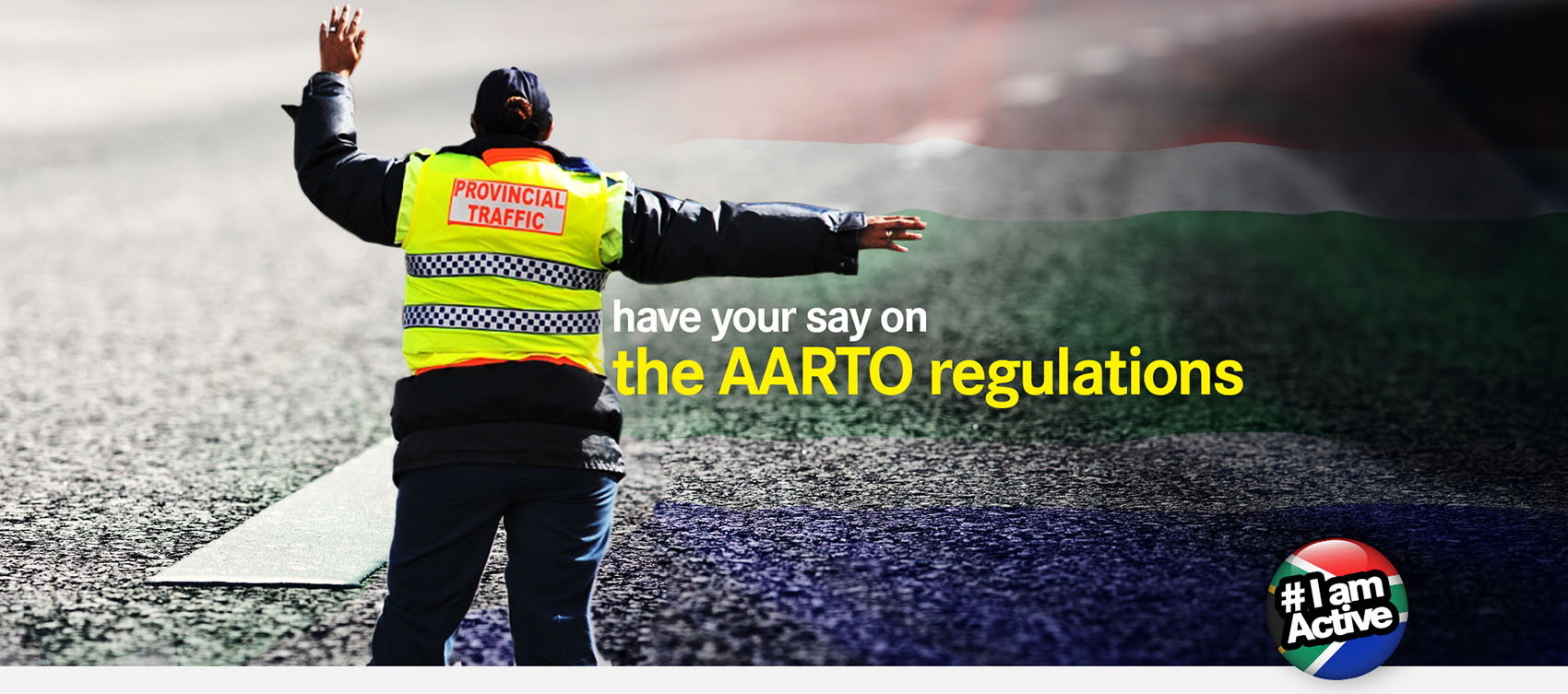 AARTO-regulations-DearSA