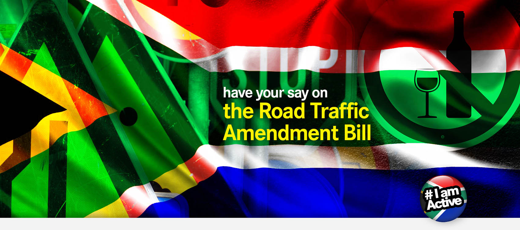 DearSA-road-traffic-amendment