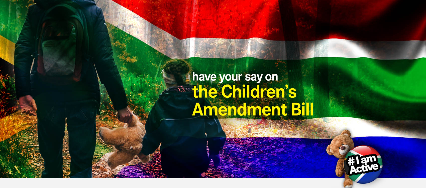DearSA-childrens-amendment-bill