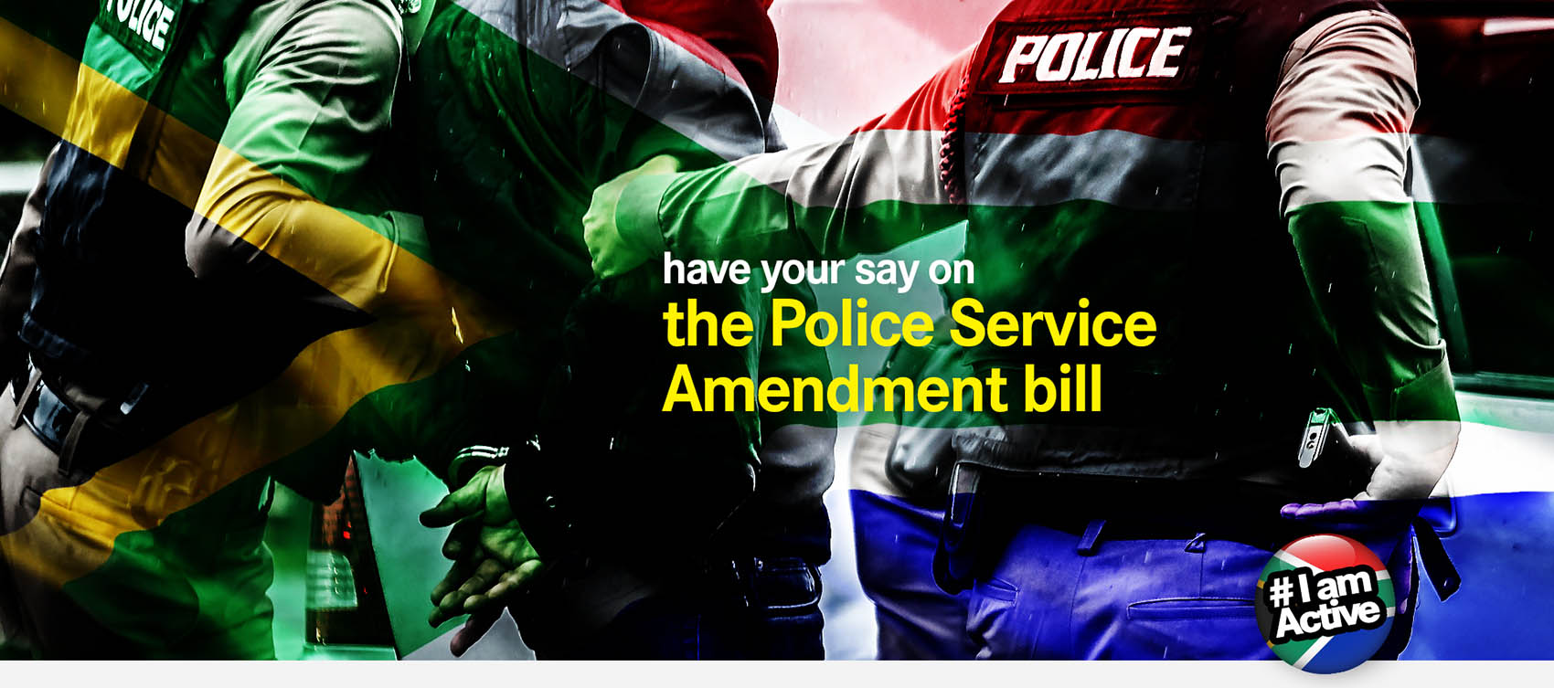 police-service-amendment-DearSA