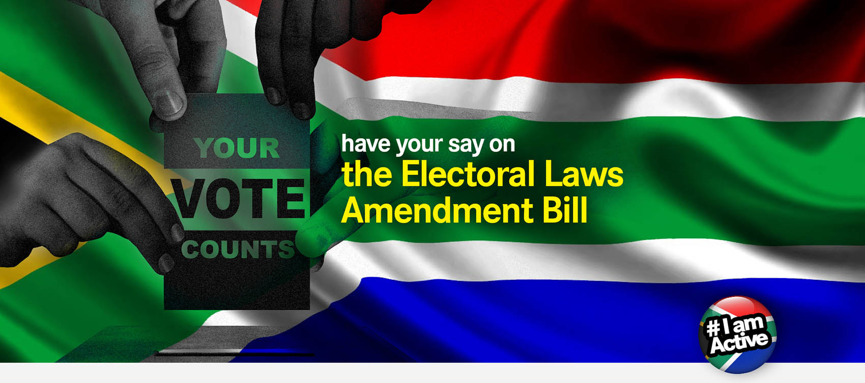 DearSA-Electoral-Laws-Amendment-Bill