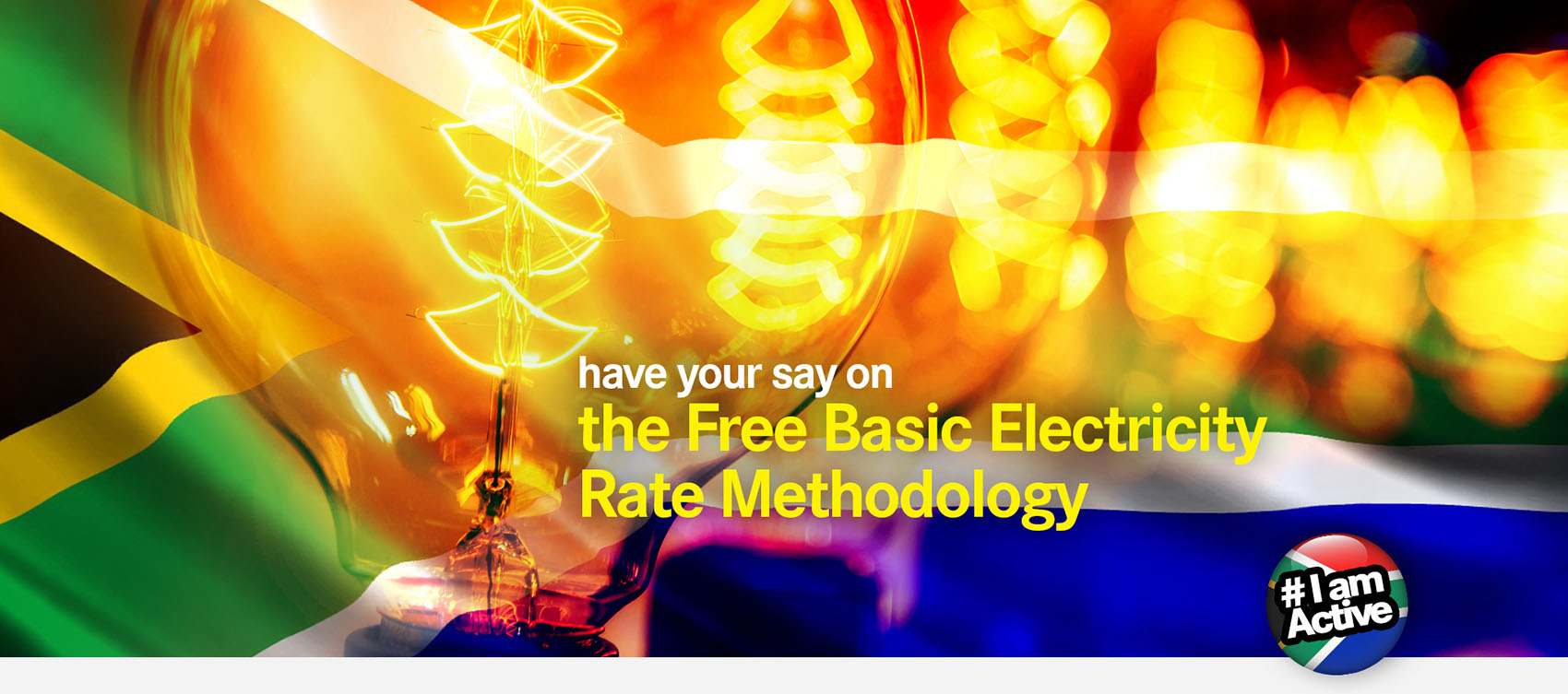 DearSA-Free-Basic-Electricity