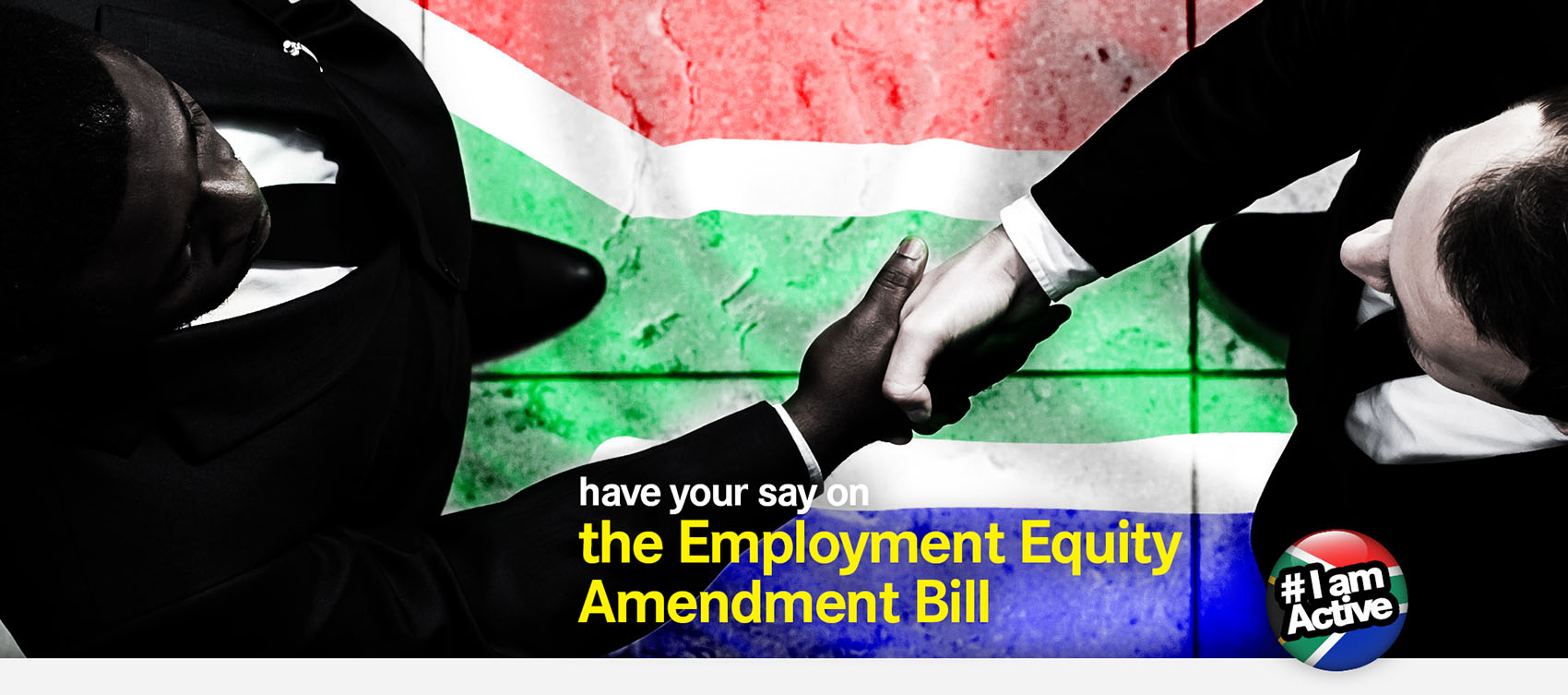 DearSA-Employment-Equity-Bill