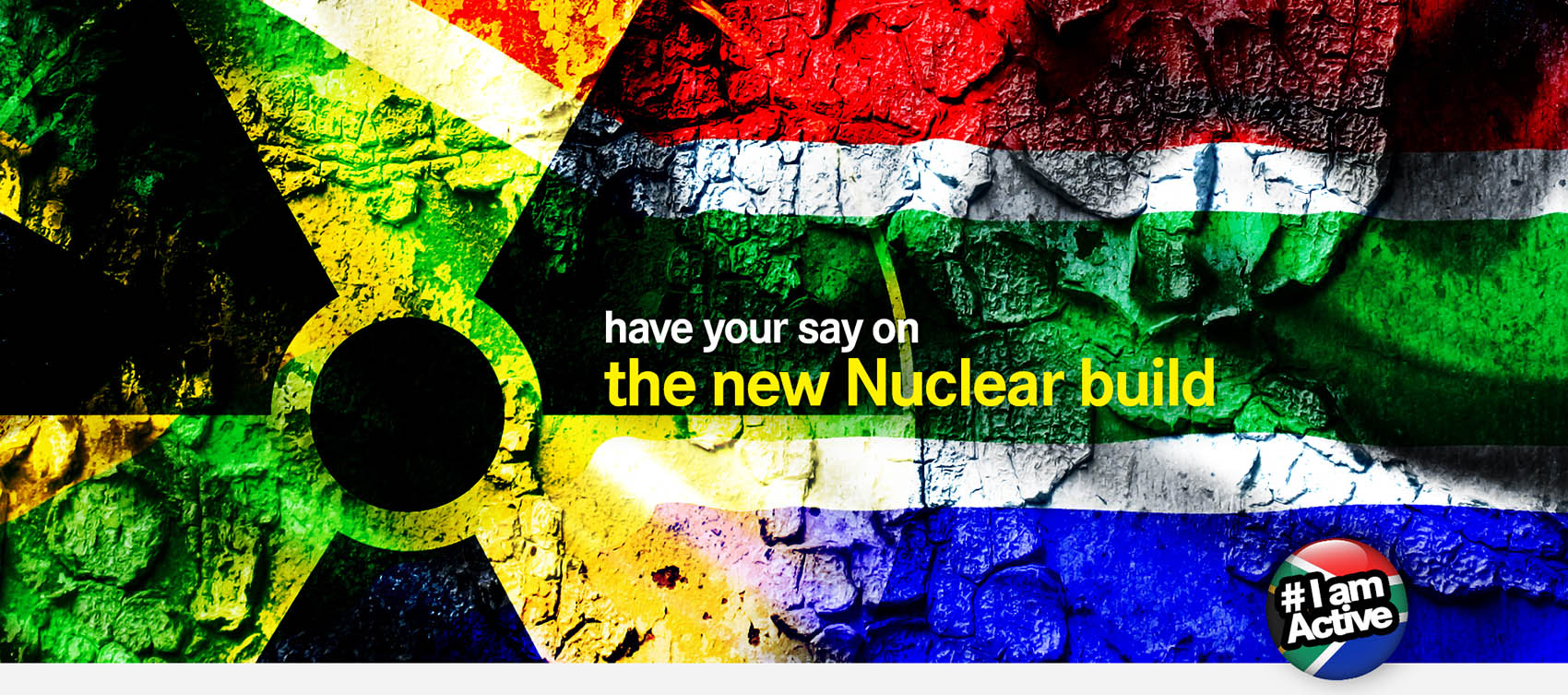 DearSA-new-nuclear-build