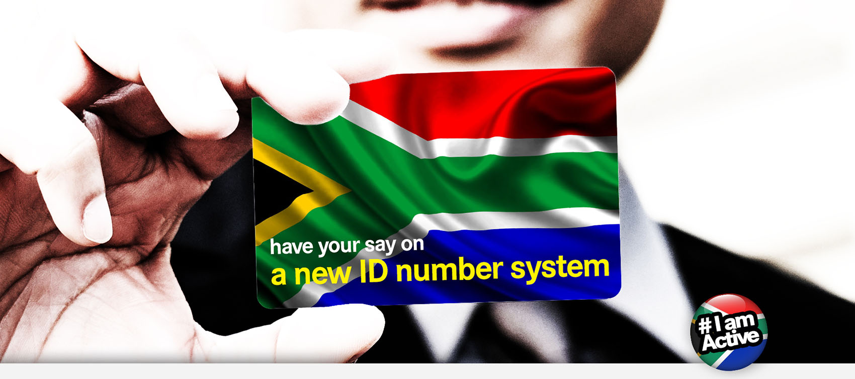 DearSA-new-ID-number-system