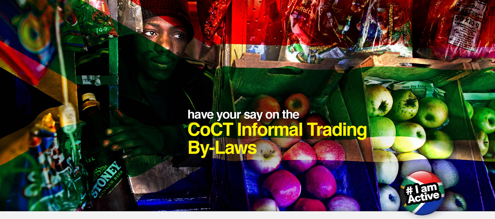 DearSA-CoCT-Informal-Trading