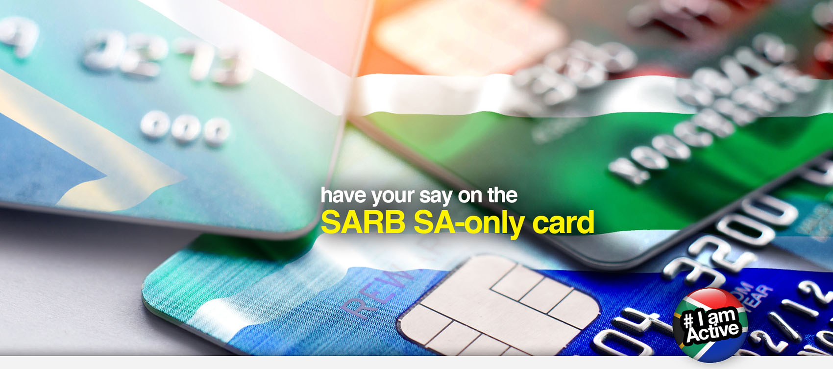 DearSA-SARB-card