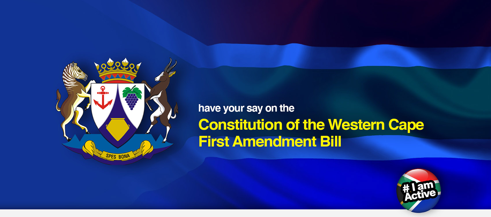 DearSA-WC-constitution-first-amendment