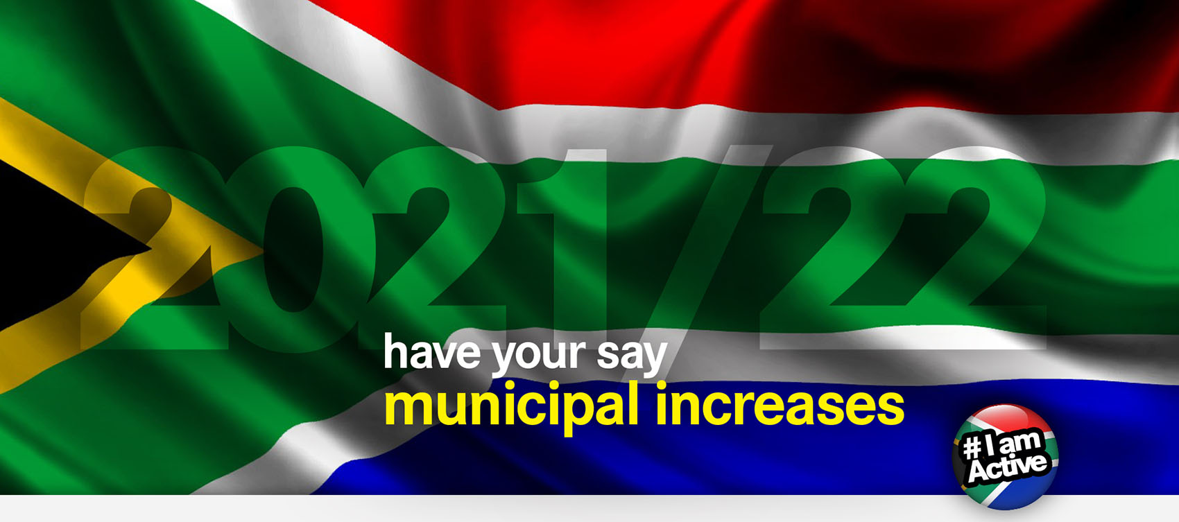 DearSA-municipal-increases
