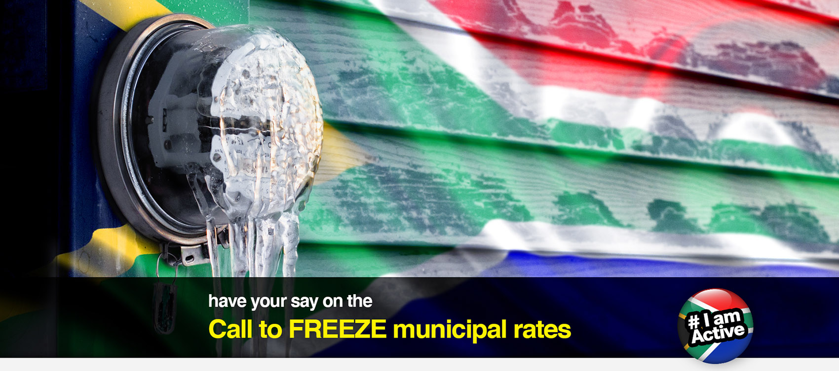 DearSA-municipal-freeze