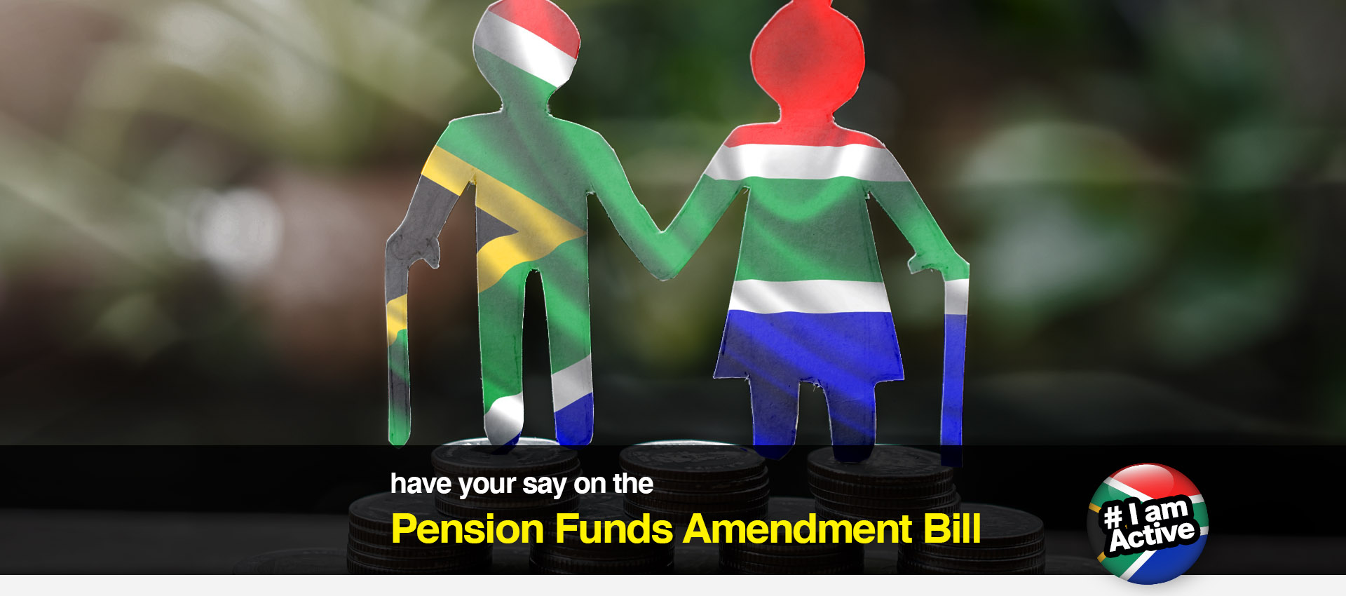 DearSA-pension-funds-amendment