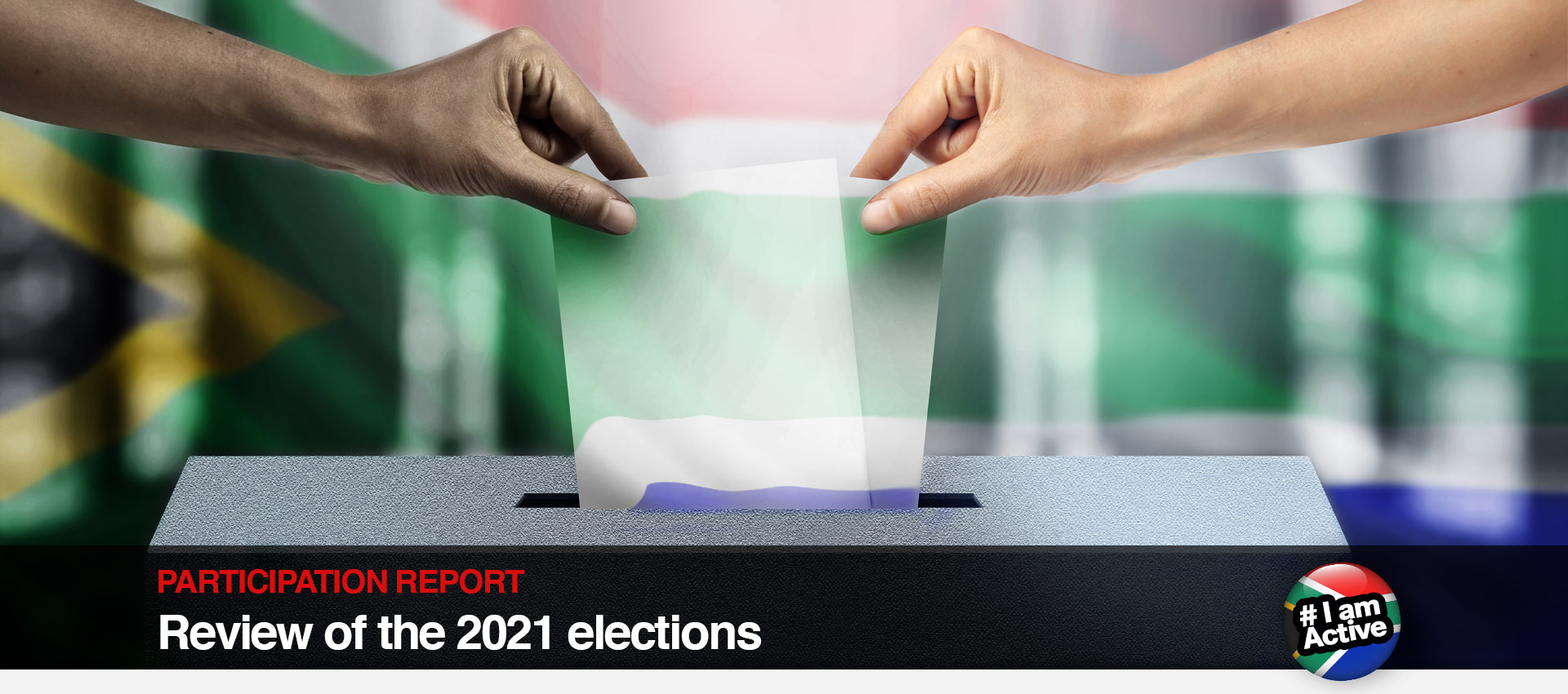 DearSA-Elections-postponed-report