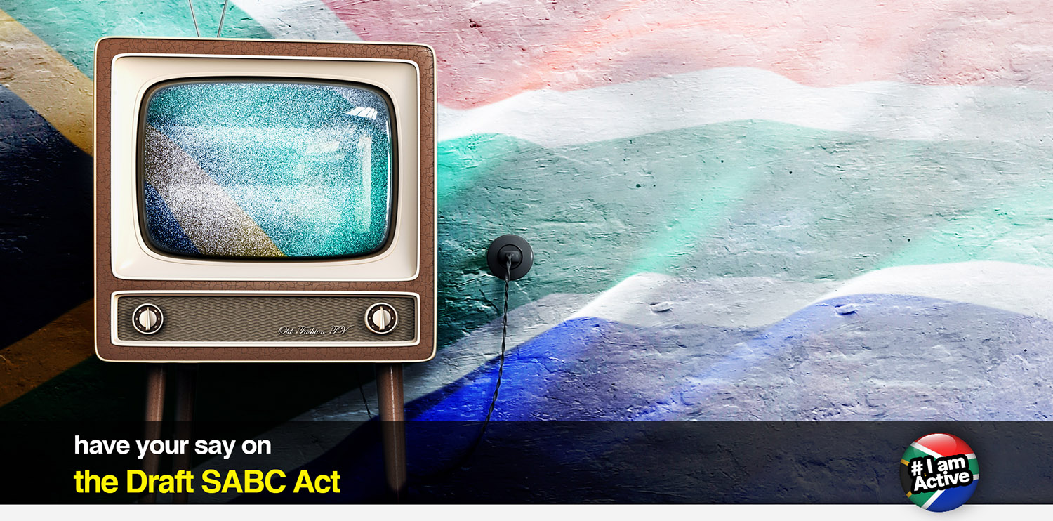 DearSA-SABC-Act