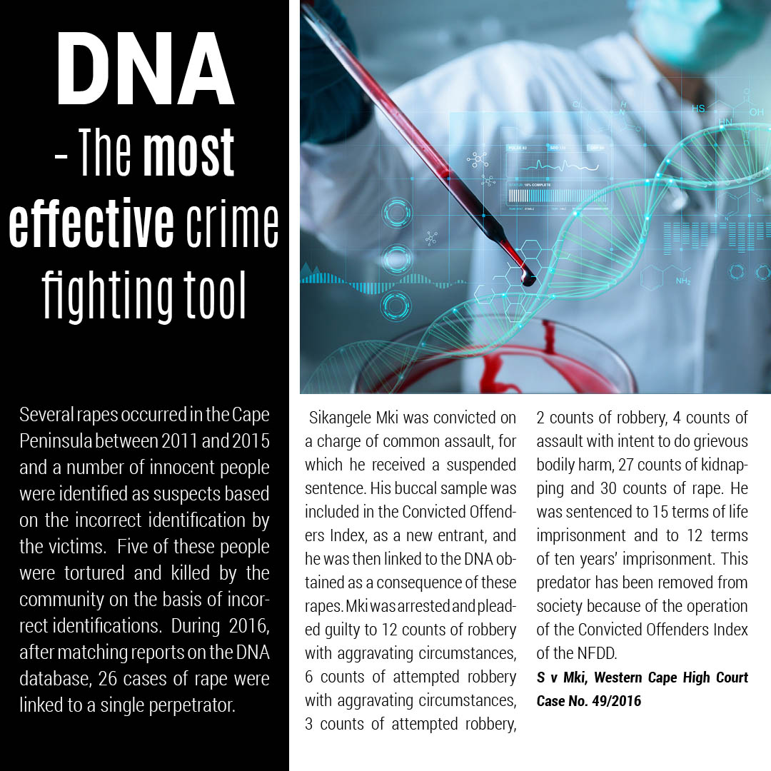 DNA-article