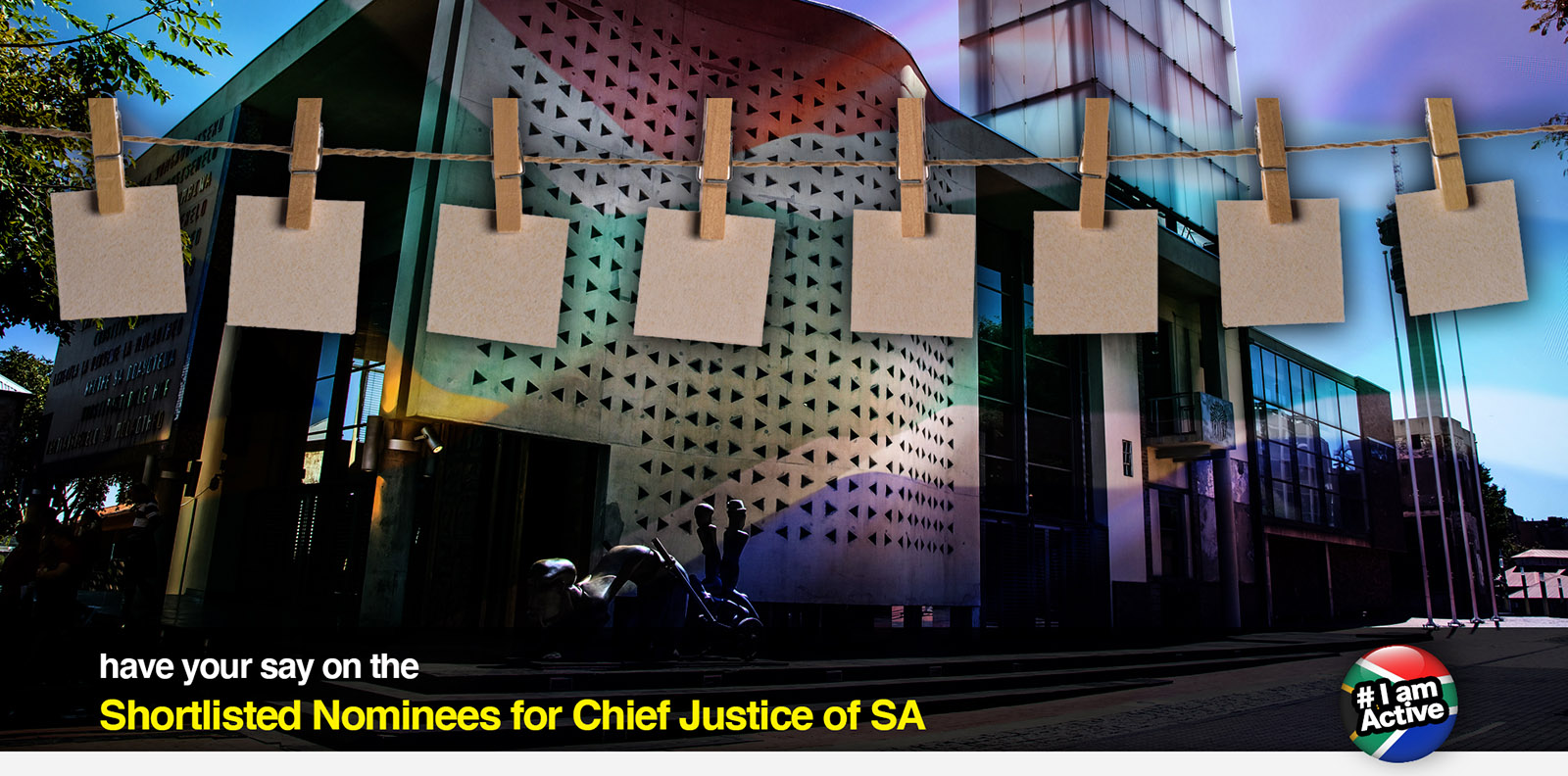 DearSA-Chief-justice-nominees