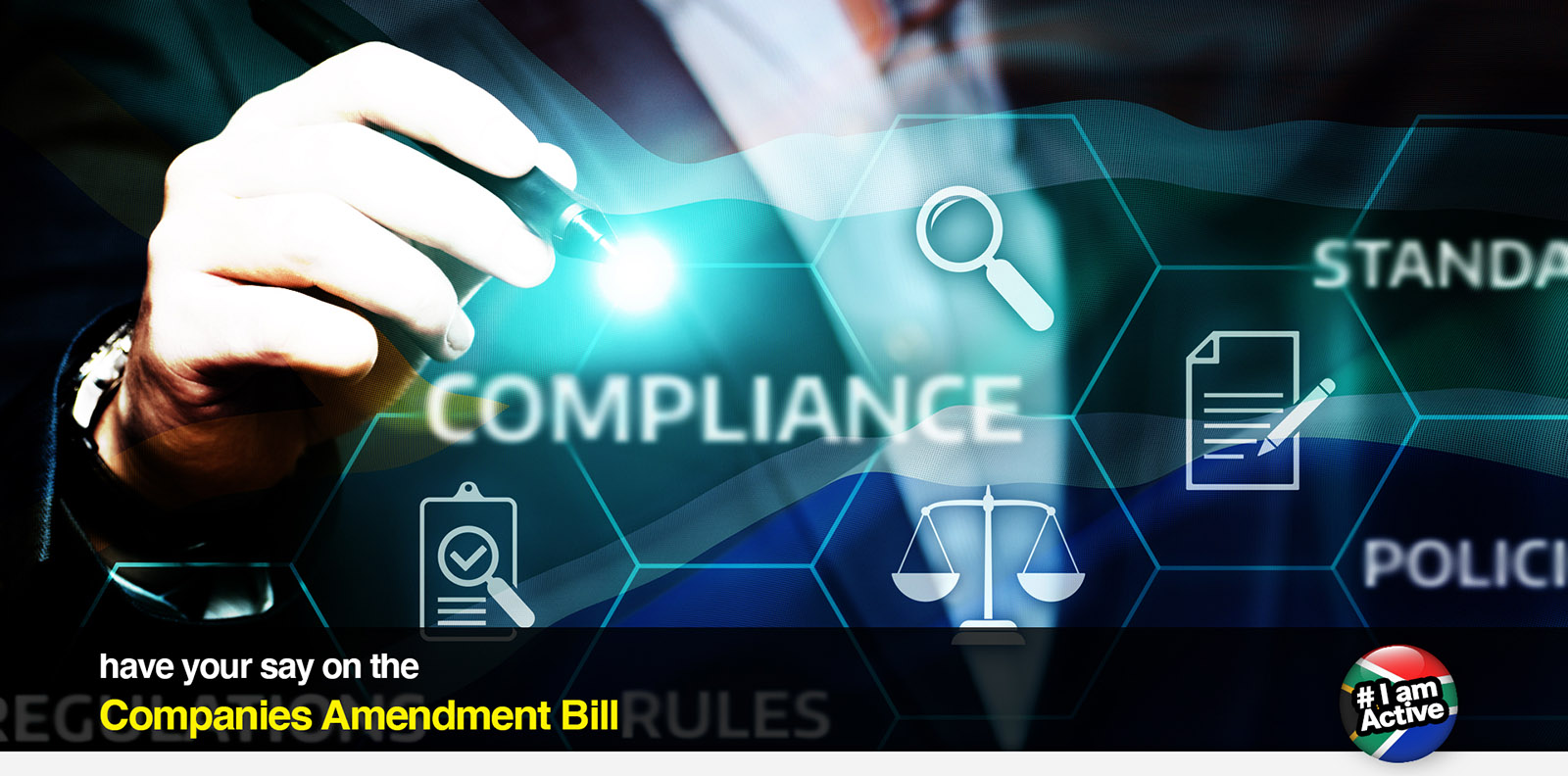 DearSA-Companies-Amendment-Bill