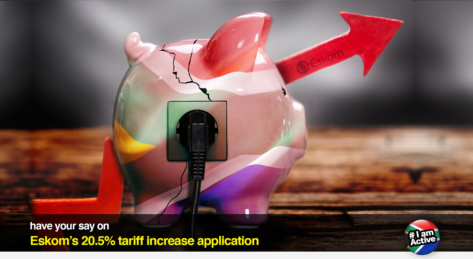 DearSA-Eskom-tariff-increase