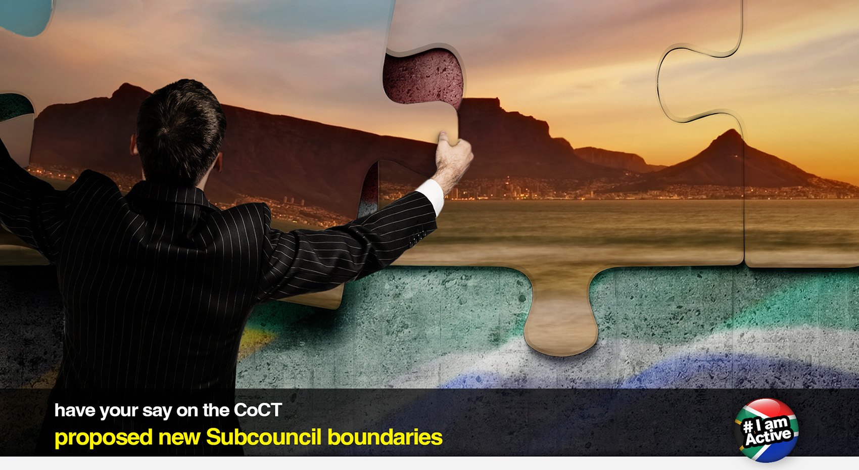 DearSA-CoCT-subcouncil-boundaries