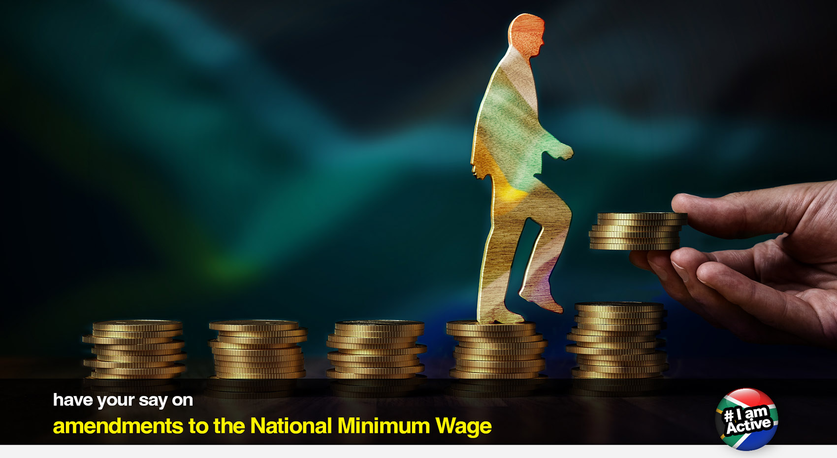DearSA-National-Minumum-Wage