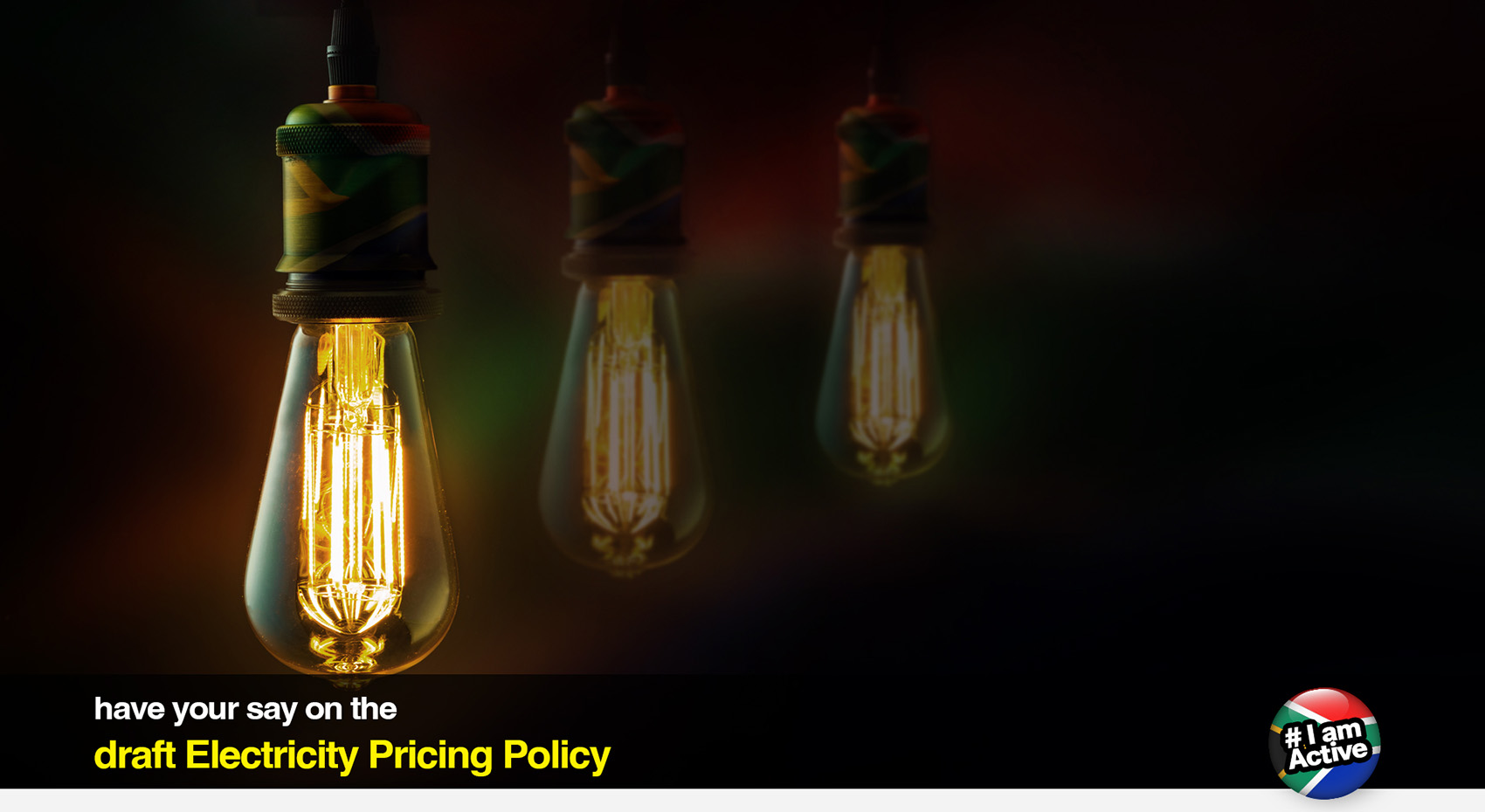 DearSA-draft-electricity-pricing-policy