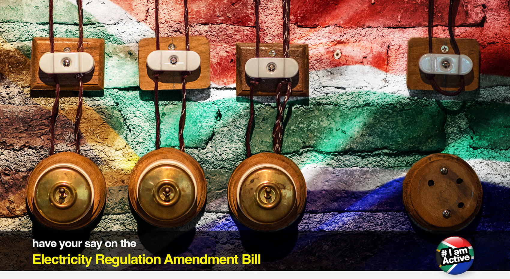 DearSA-electricity-regulation-amendment