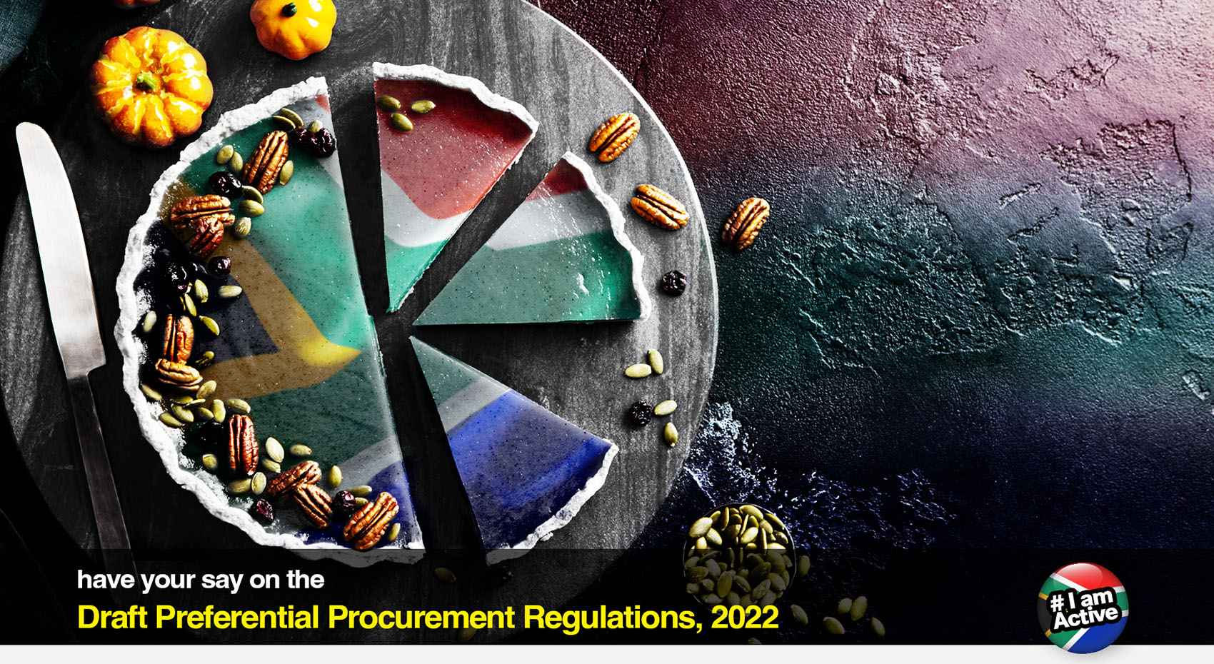 DearSA-Draft-Preferential-Procurement-Regulations-2022