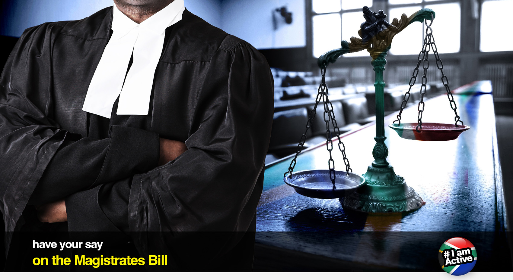 DearSA-Magistrate-Bill
