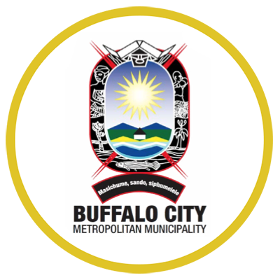 Buffalo-City