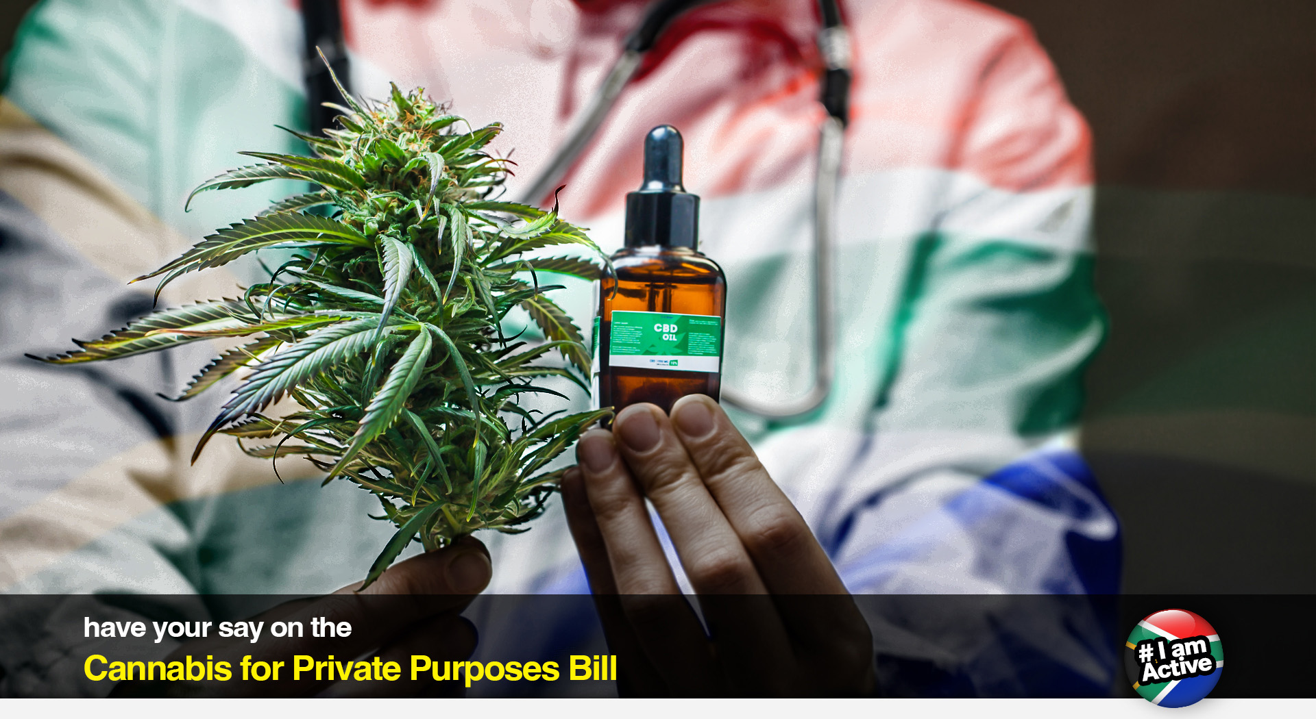 DearSA-Cannabis-for-Private-Purposes-Bill