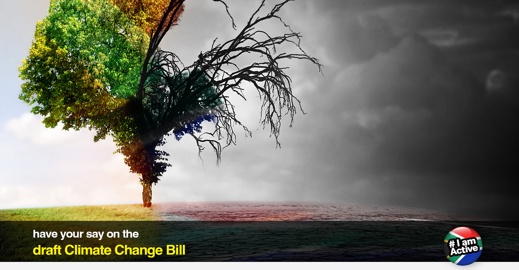 DearSA-Climate-Change-Bill
