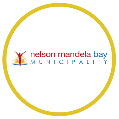 NELSON MANDELA BAY METROPOLITAN