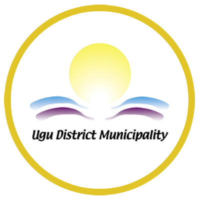 Ugu District (Ray Nkonyeni, Umdoni, Umiziwabantu, Umzembe)