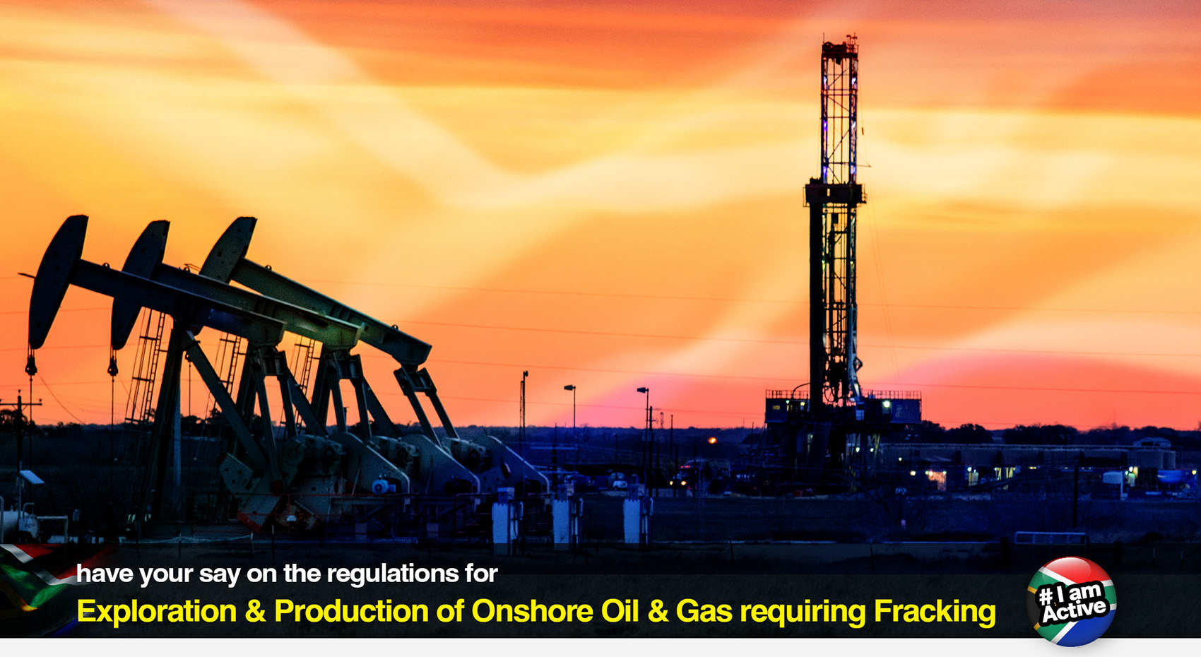 DearSA-Onshore-Oil-Gas-regs