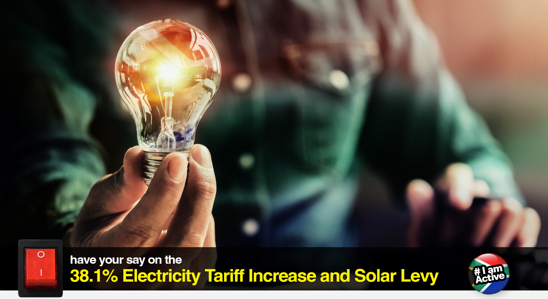 DearSA-Eskom-38%-increase-solar-tariffs