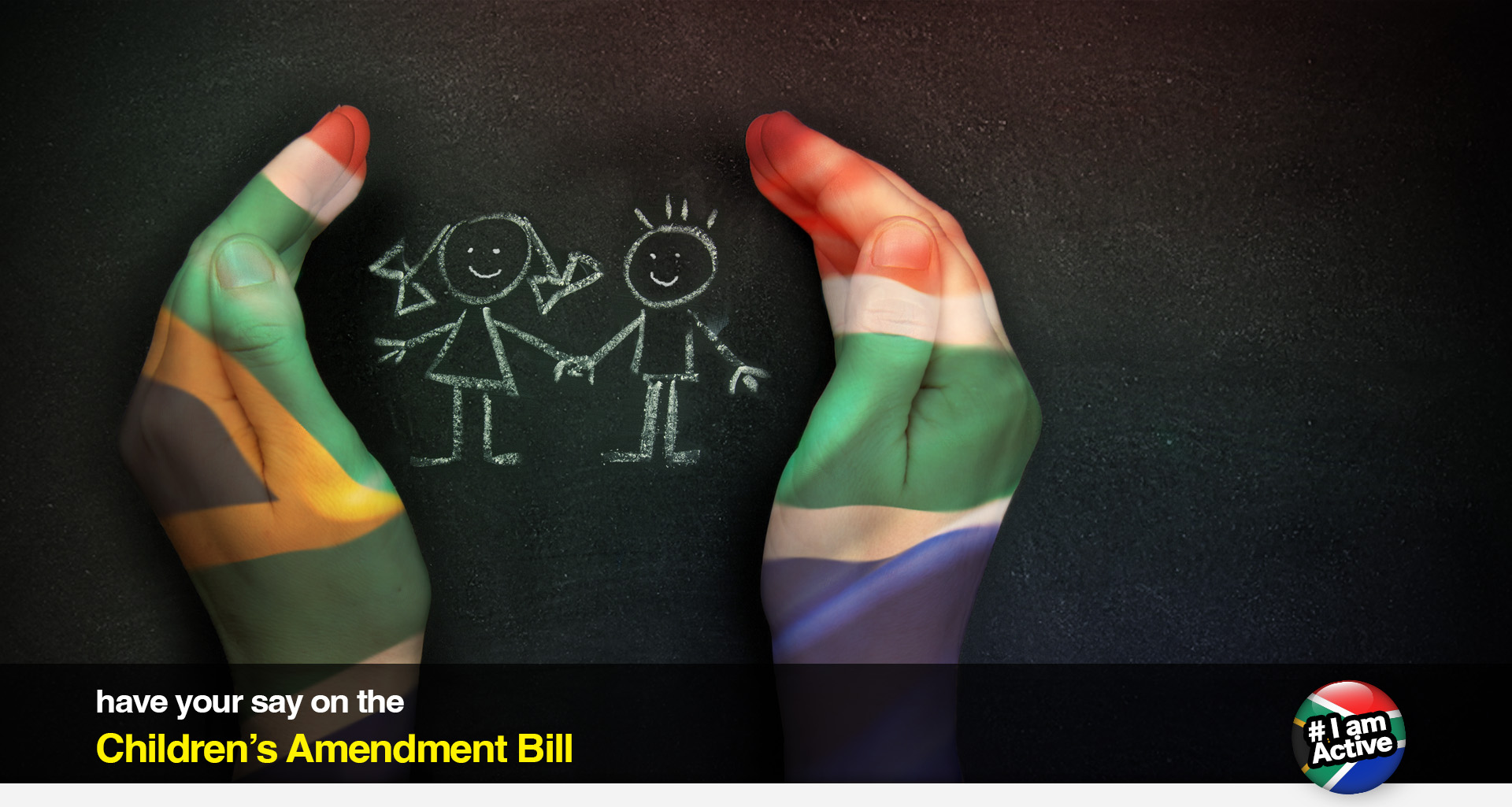DearSA-Childrens-Amendment-Bill
