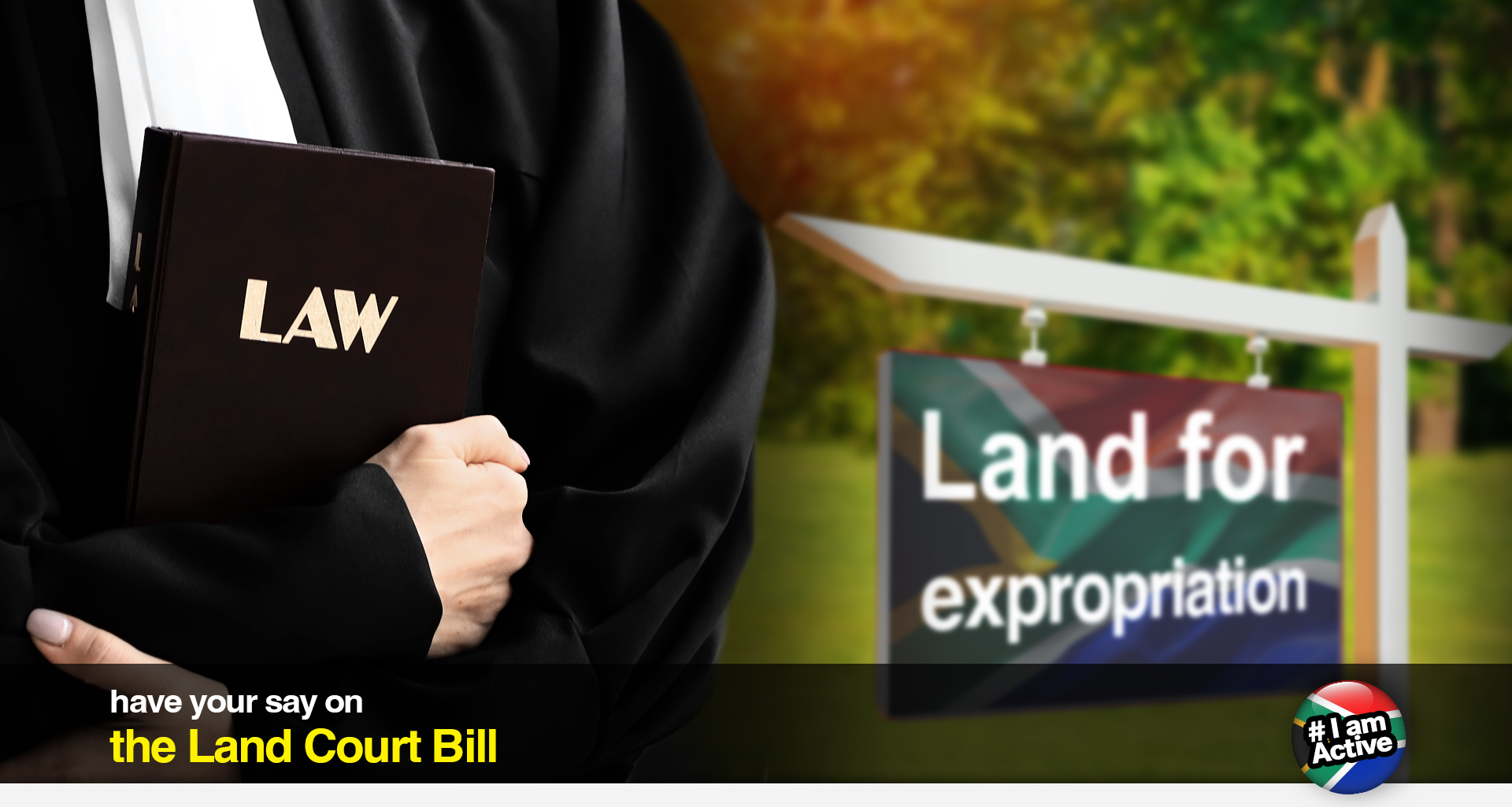 DearSA-Land-court-Bill-2022